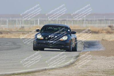 media/Dec-07-2024-PCA San Diego (Sat) [[cc4c74b58f]]/Red/Session 1 (Star Mazda)/
